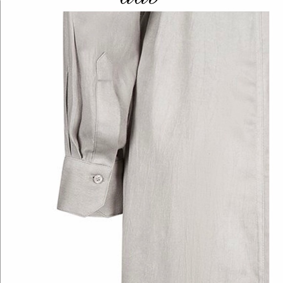 aab us abaya - Picture 12 of 17